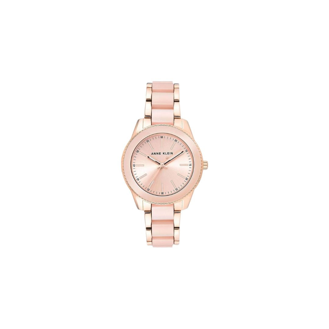 Anne Klein AK/3214LPRG