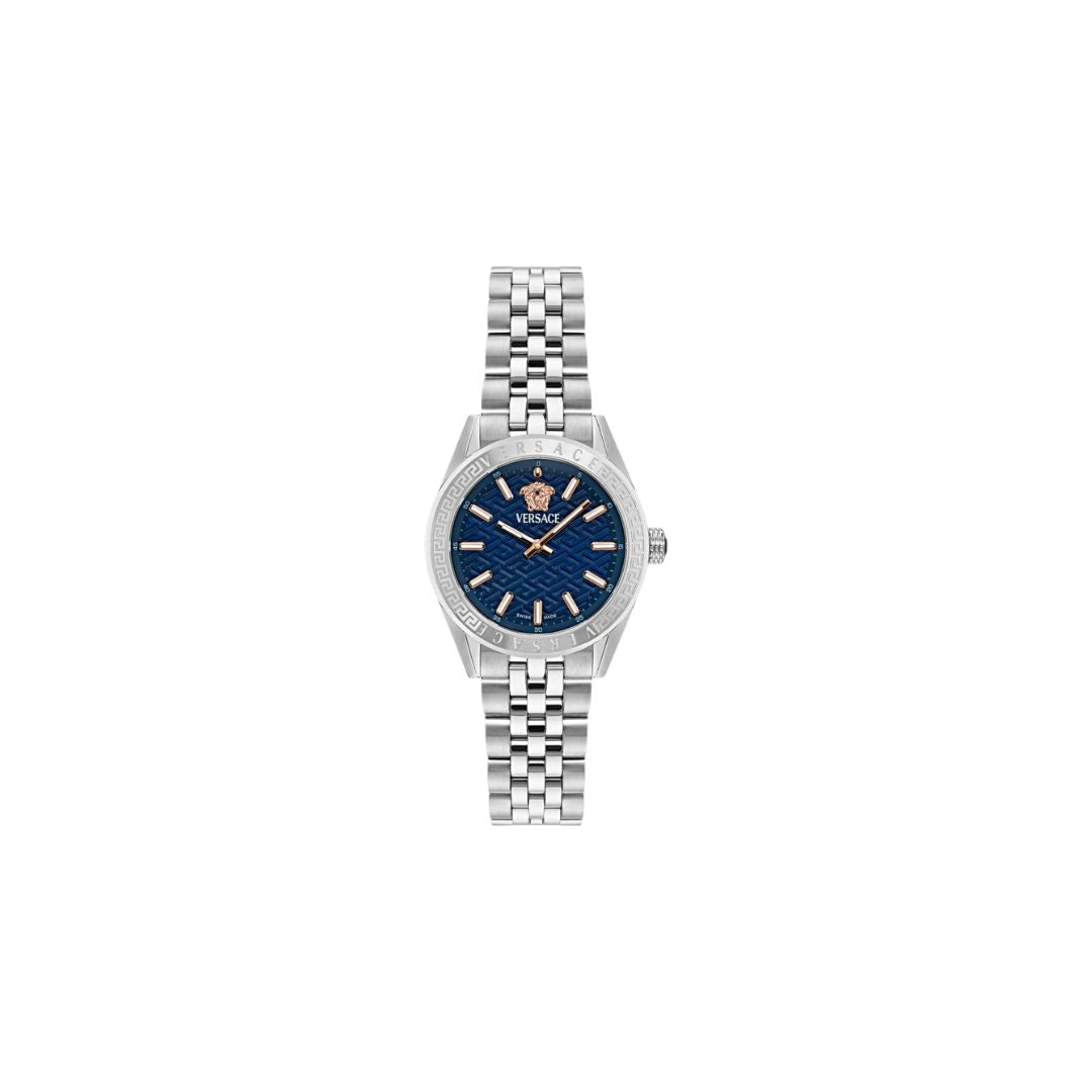 Versace V-Code VE8100324