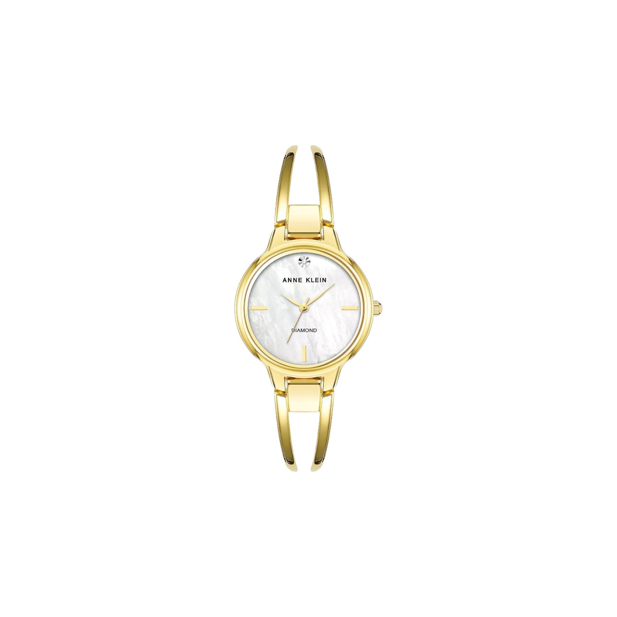 Anne Klein AK/2626MPGB