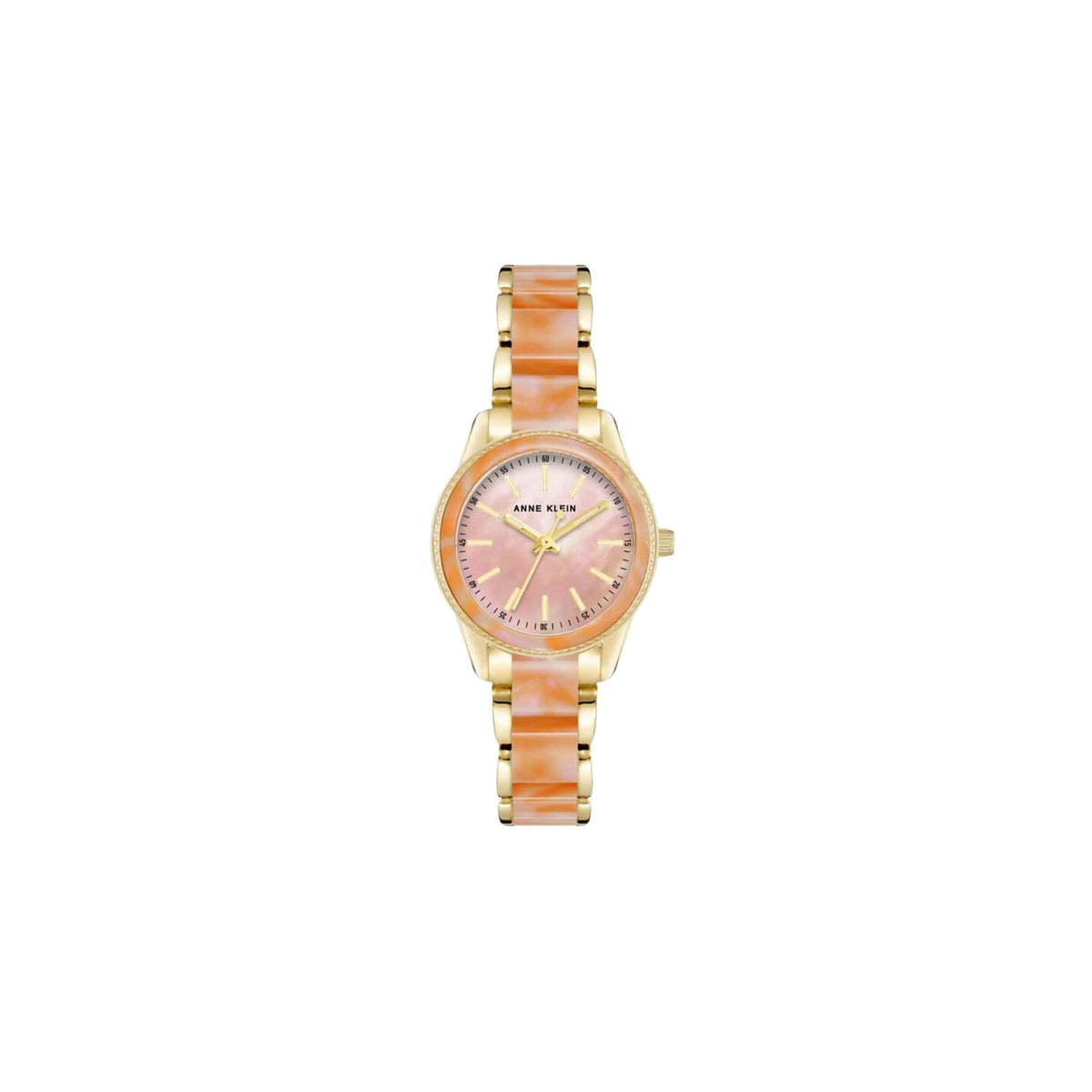 Anne Klein AK-3212PEGB