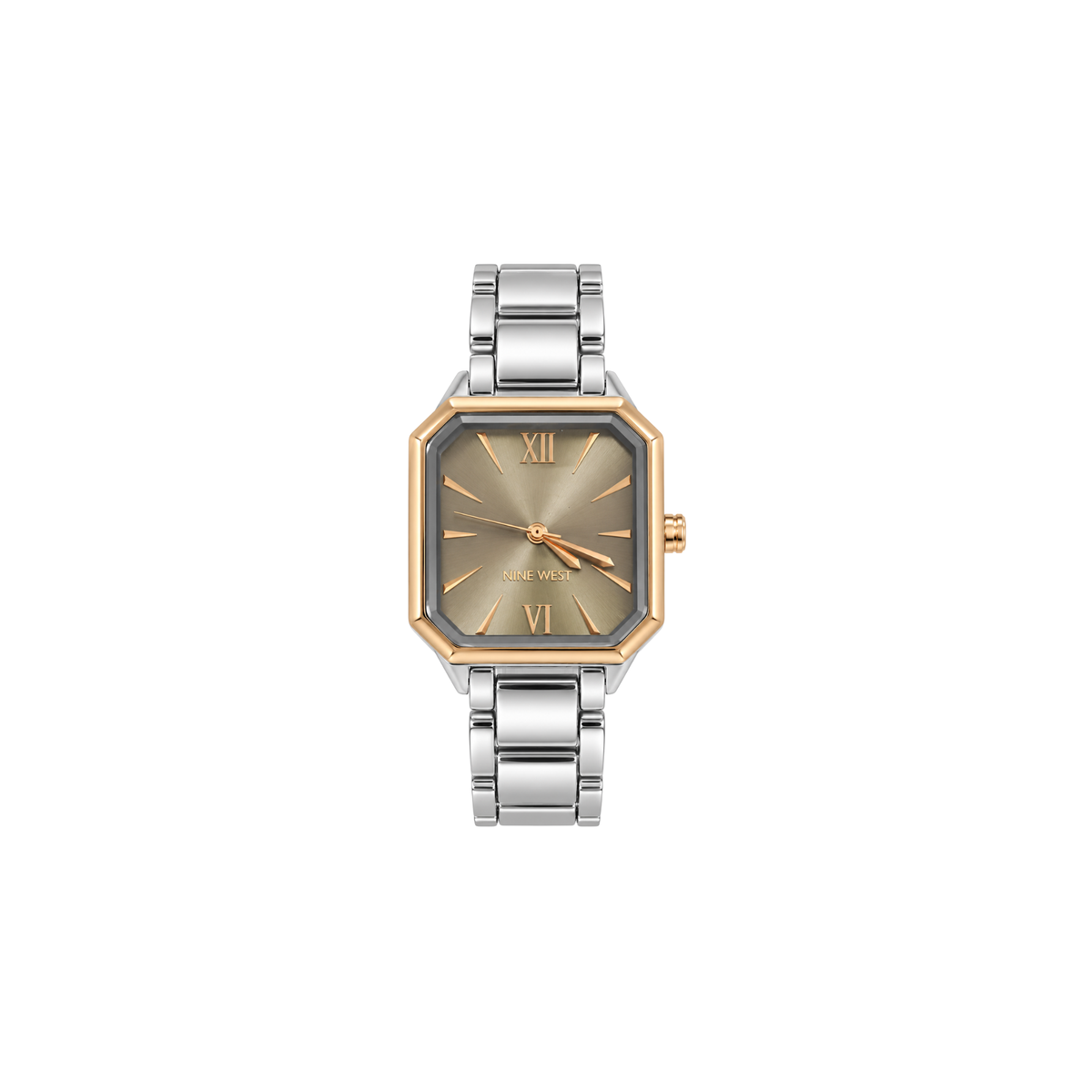 Nine West NW/2903SVRT