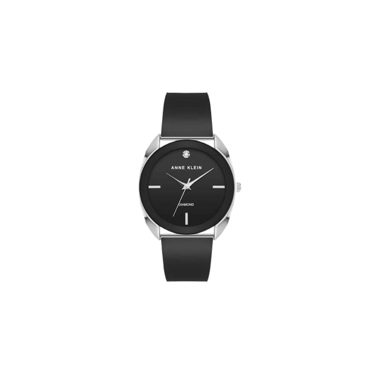 Anne Klein AK/4041BKSV
