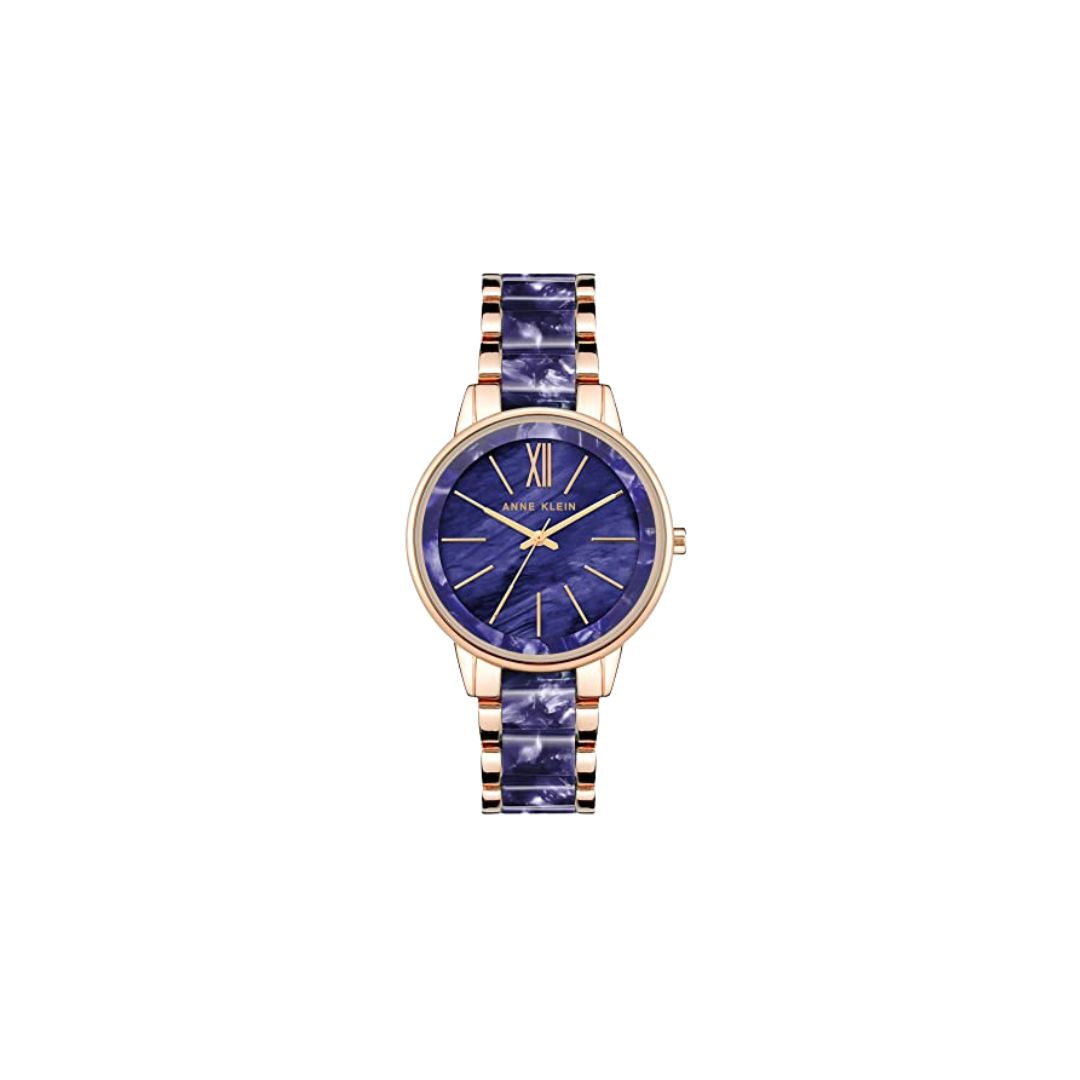 Anne Klein AK/1412NVRG