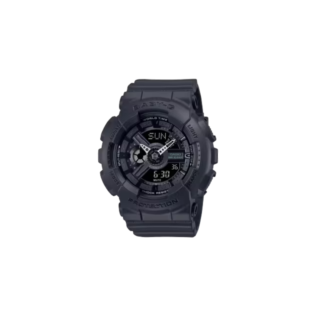 Casio Baby G BA-110XBC-1A