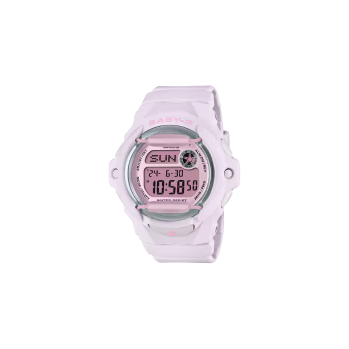 Casio Baby G BG-169U-4B