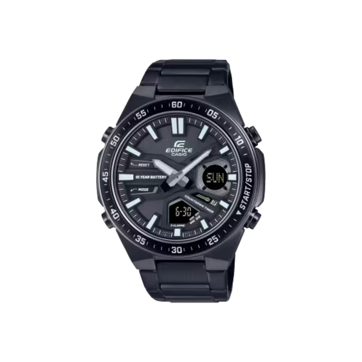 Casio Edifice EFV-C110DC-1A