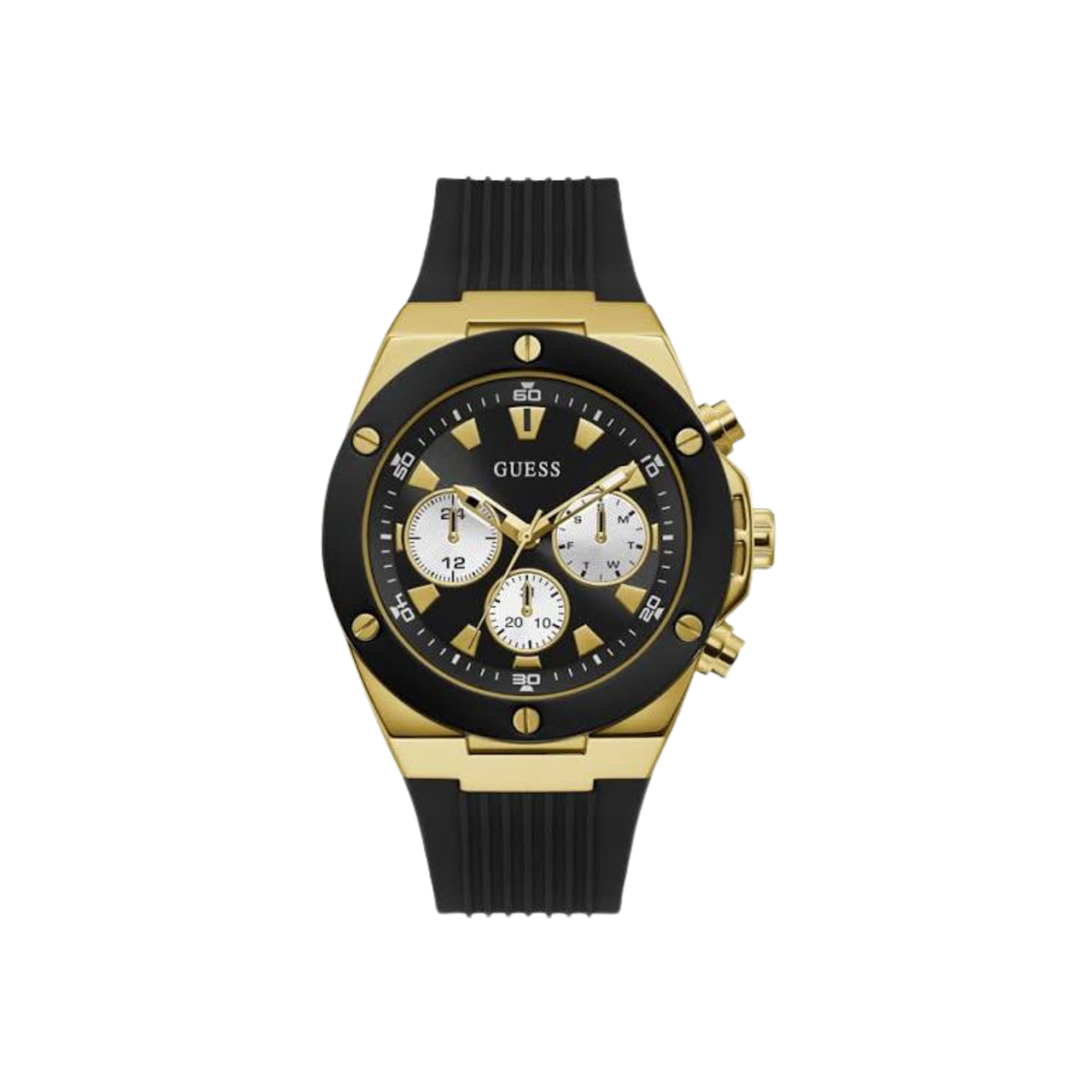 Guess GW0057G1.