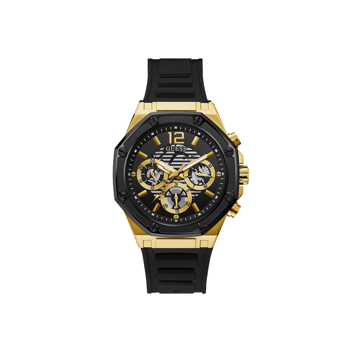 Guess GW0263G1