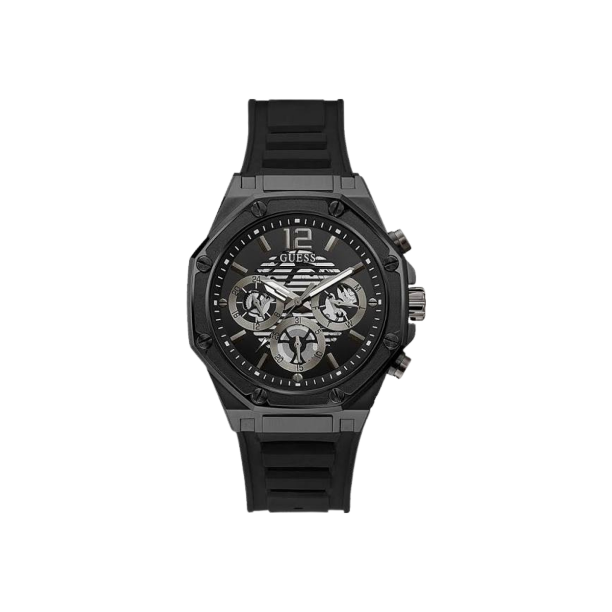 Guess GW0263G4