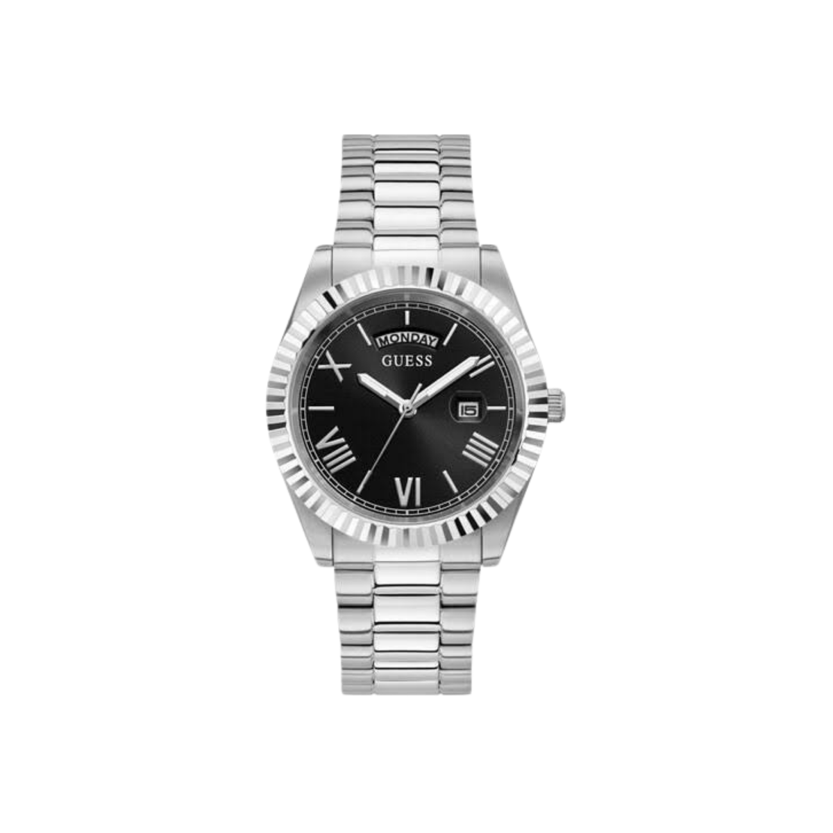 Guess GW0265G1