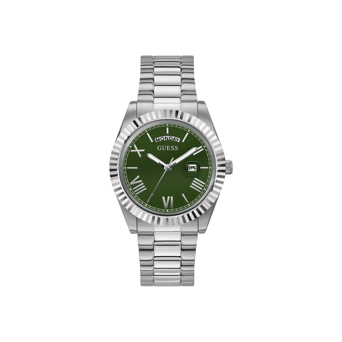 Guess GW0265G10