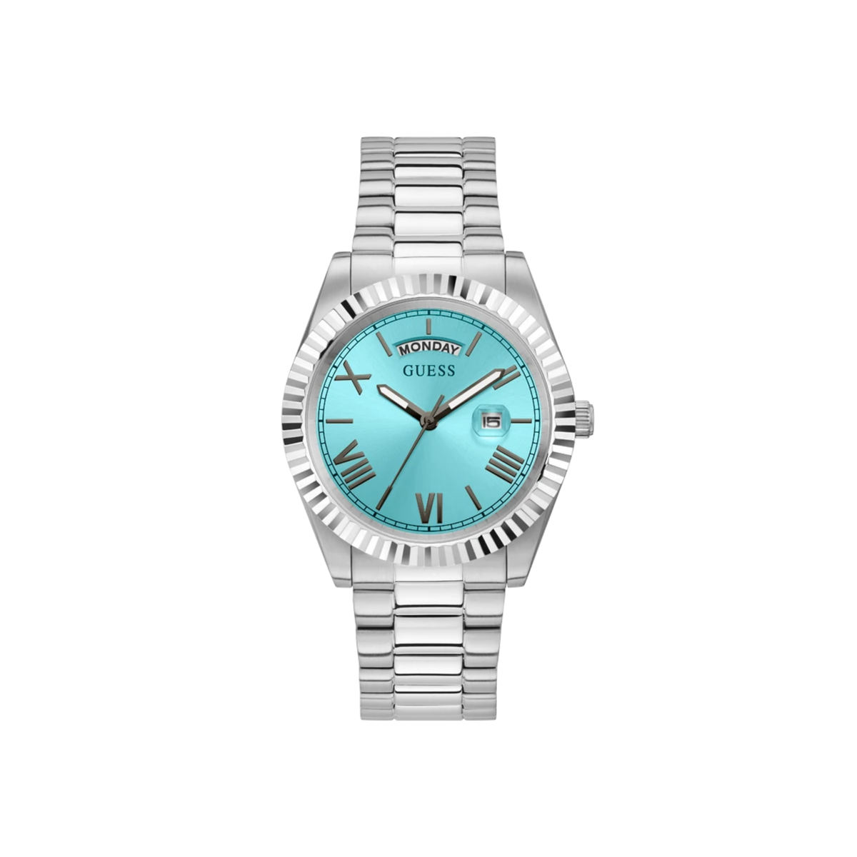 Guess GW0265G11