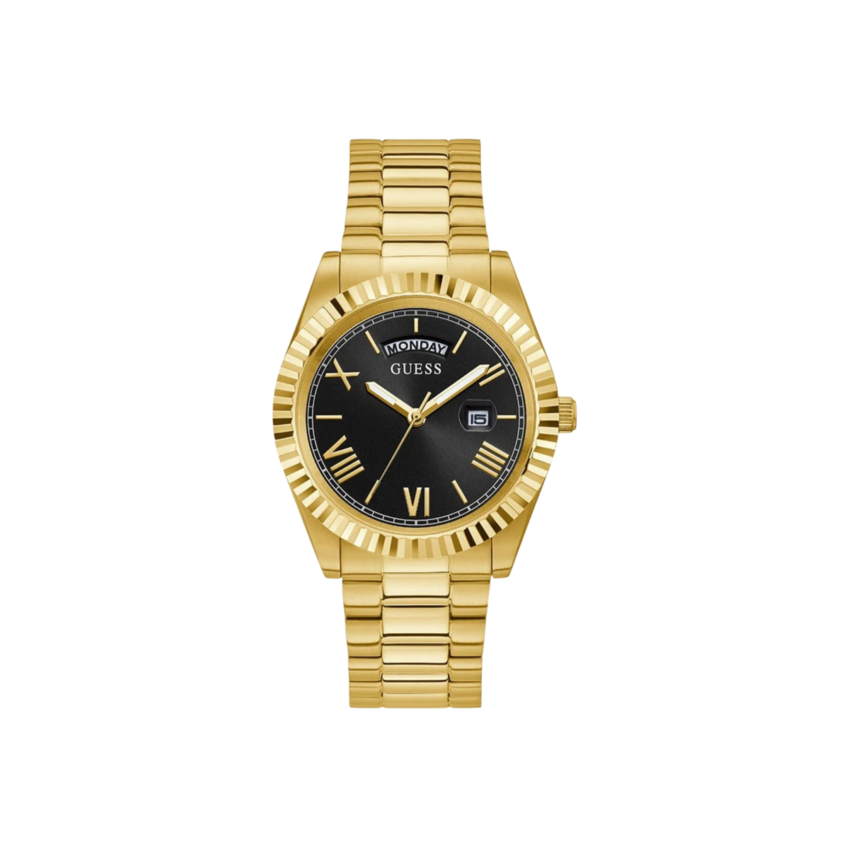 Guess GW0265G3