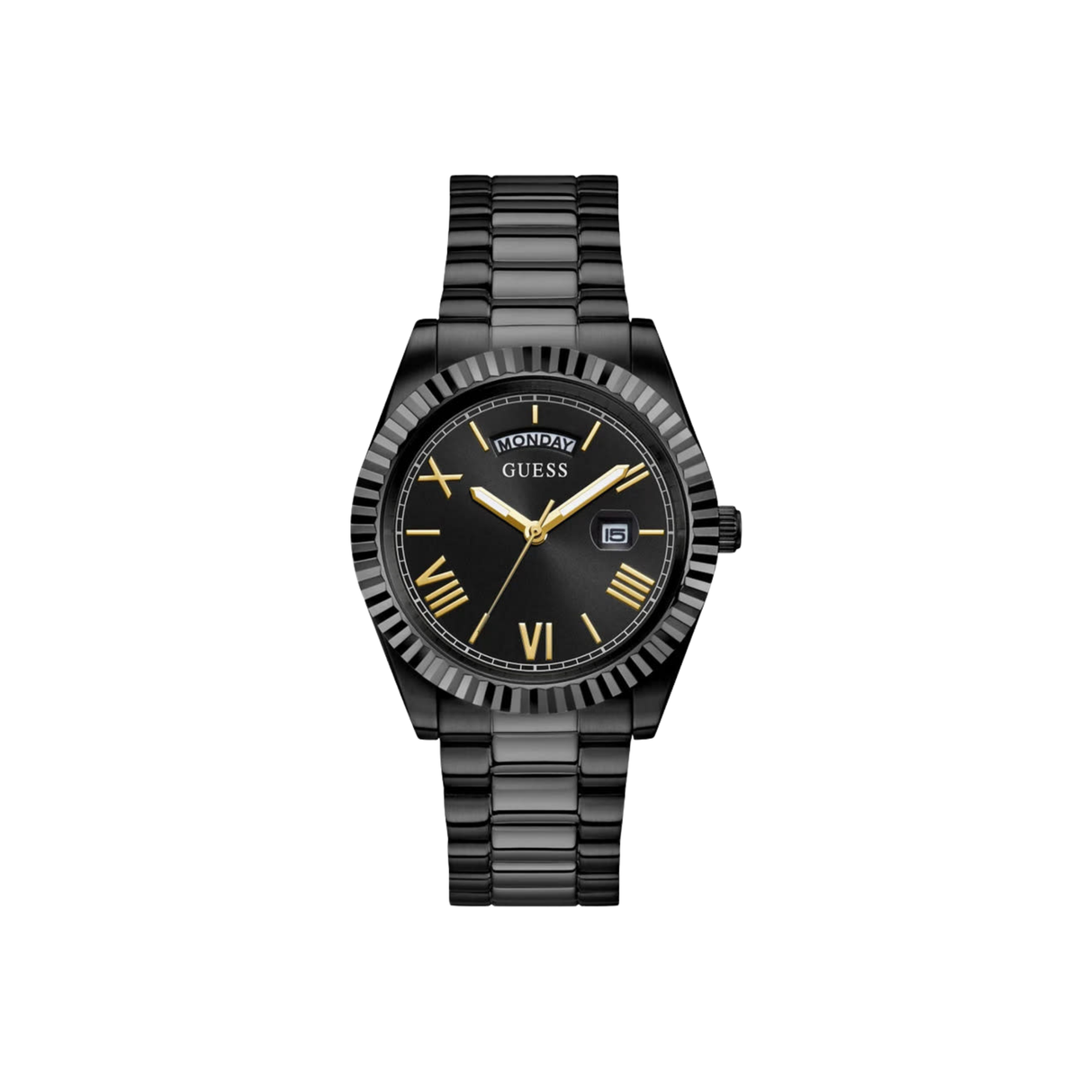 Guess GW0265G4