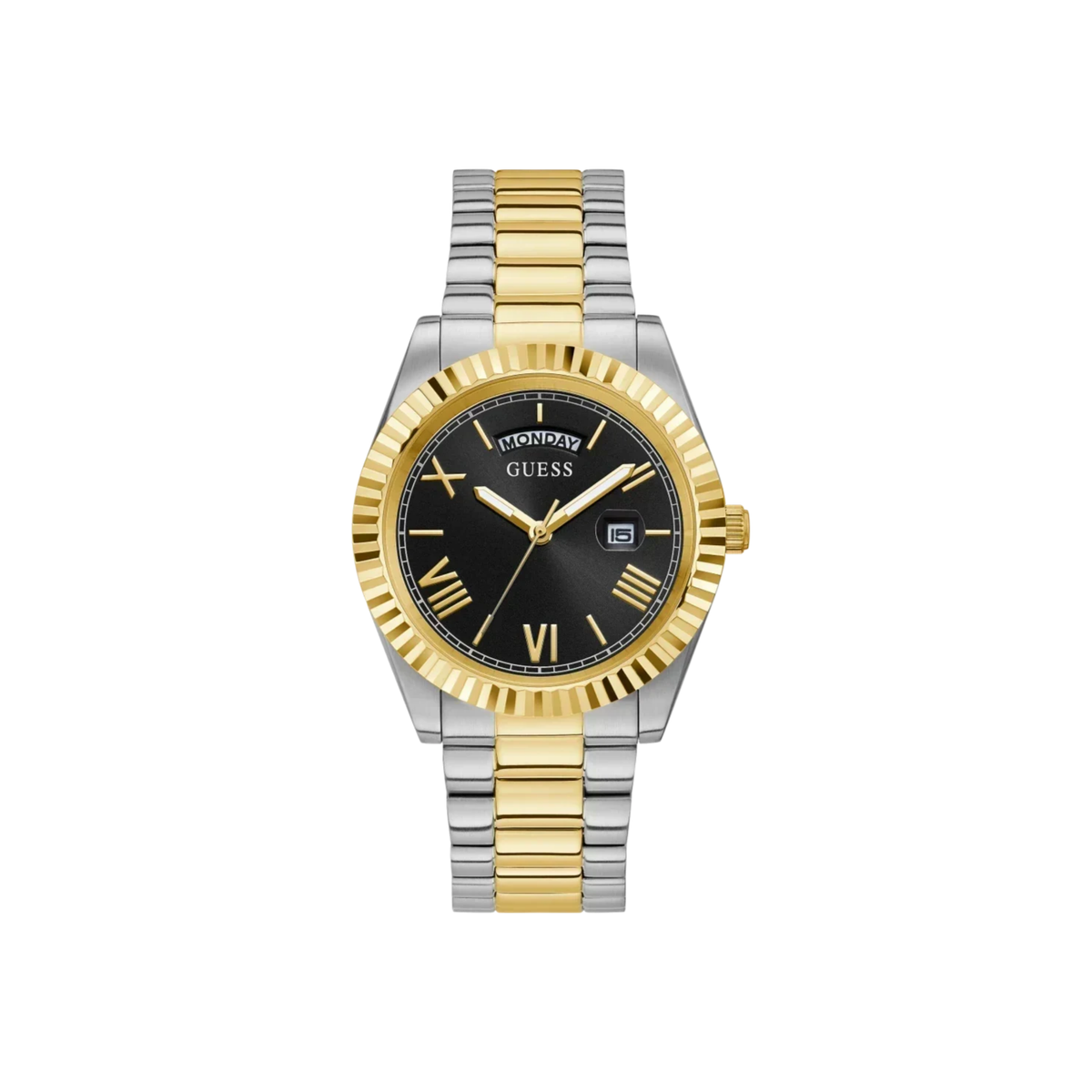 Guess GW0265G5