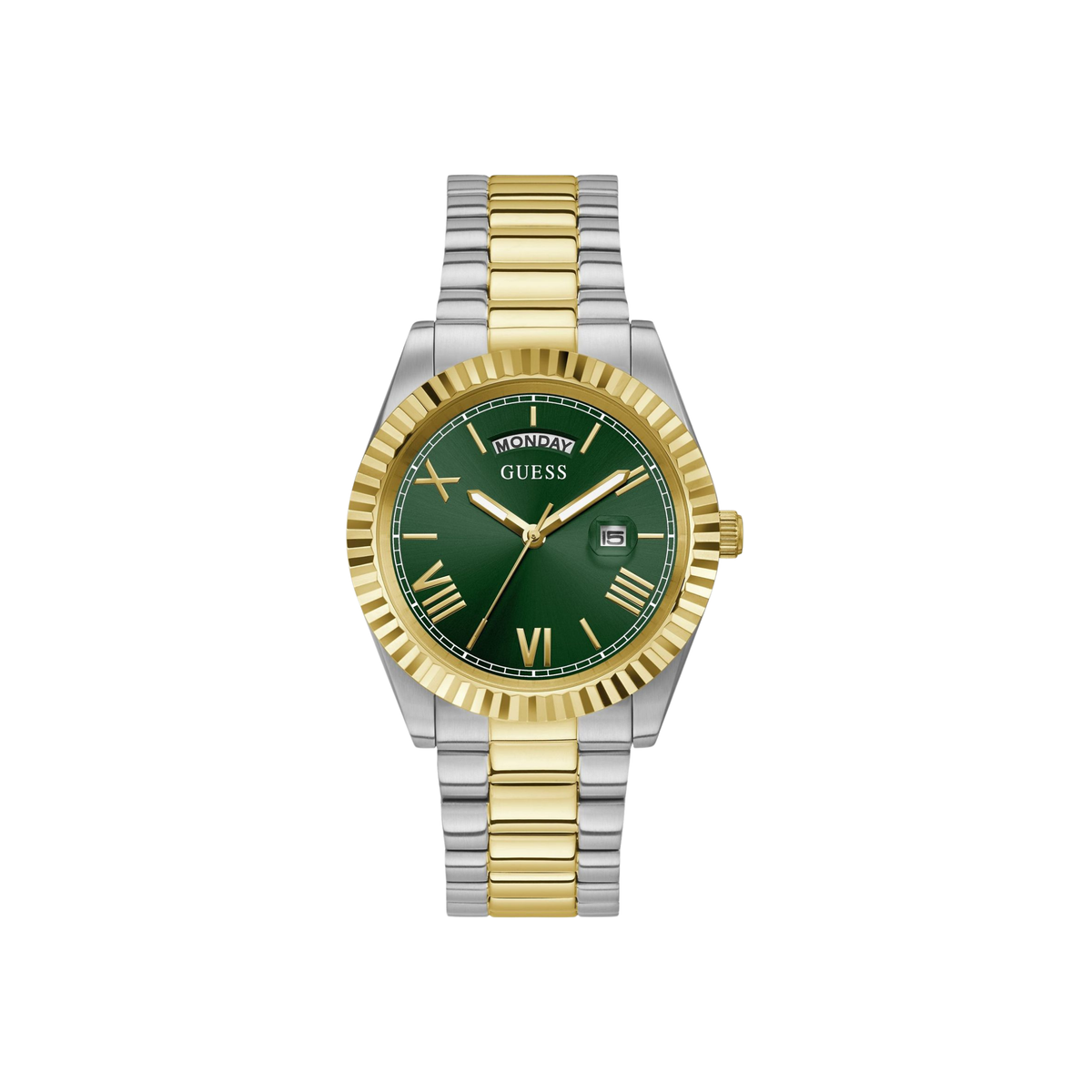 Guess GW0265G8