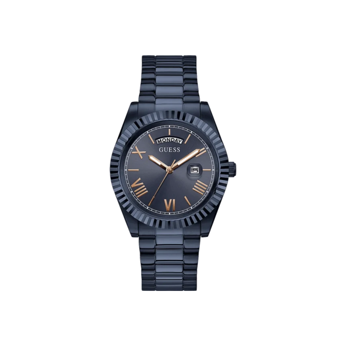 Guess GW0265G9