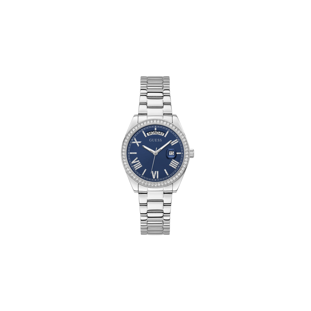 Guess GW0307L1 .