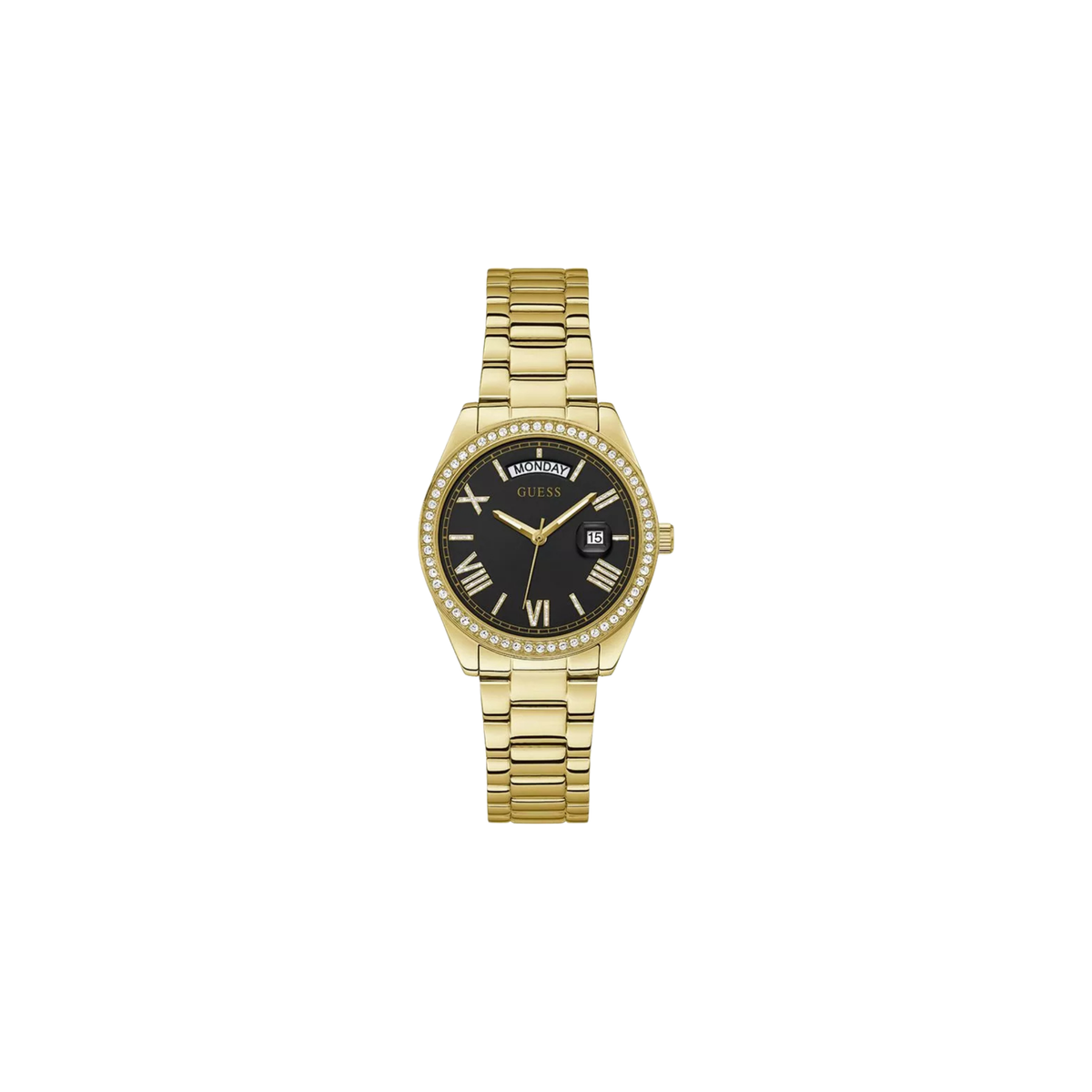 Guess GW0307L2