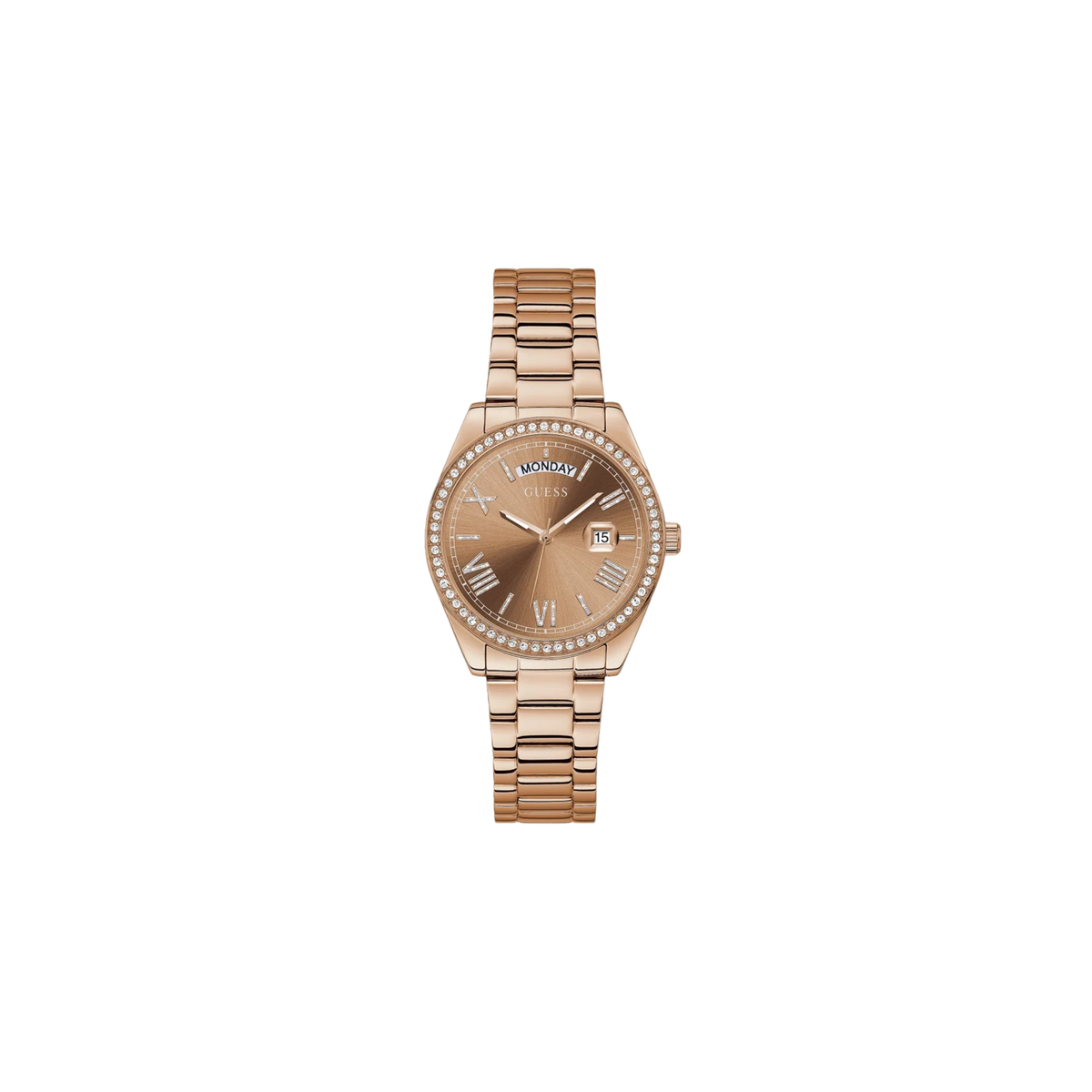 Guess GW0307L3