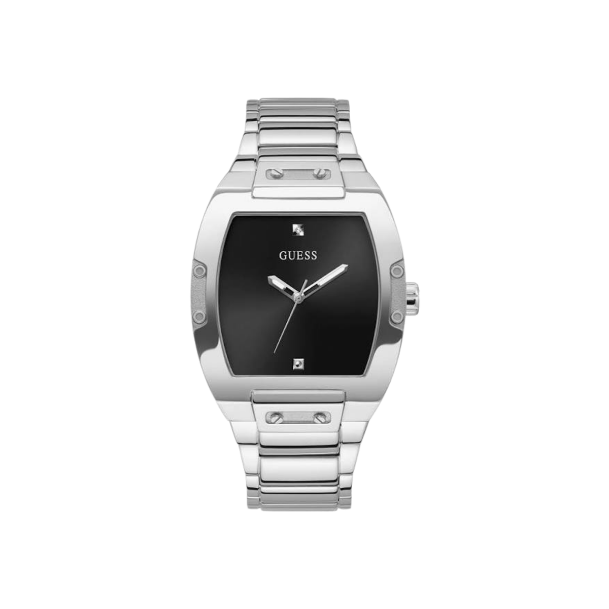 Guess GW0387G1