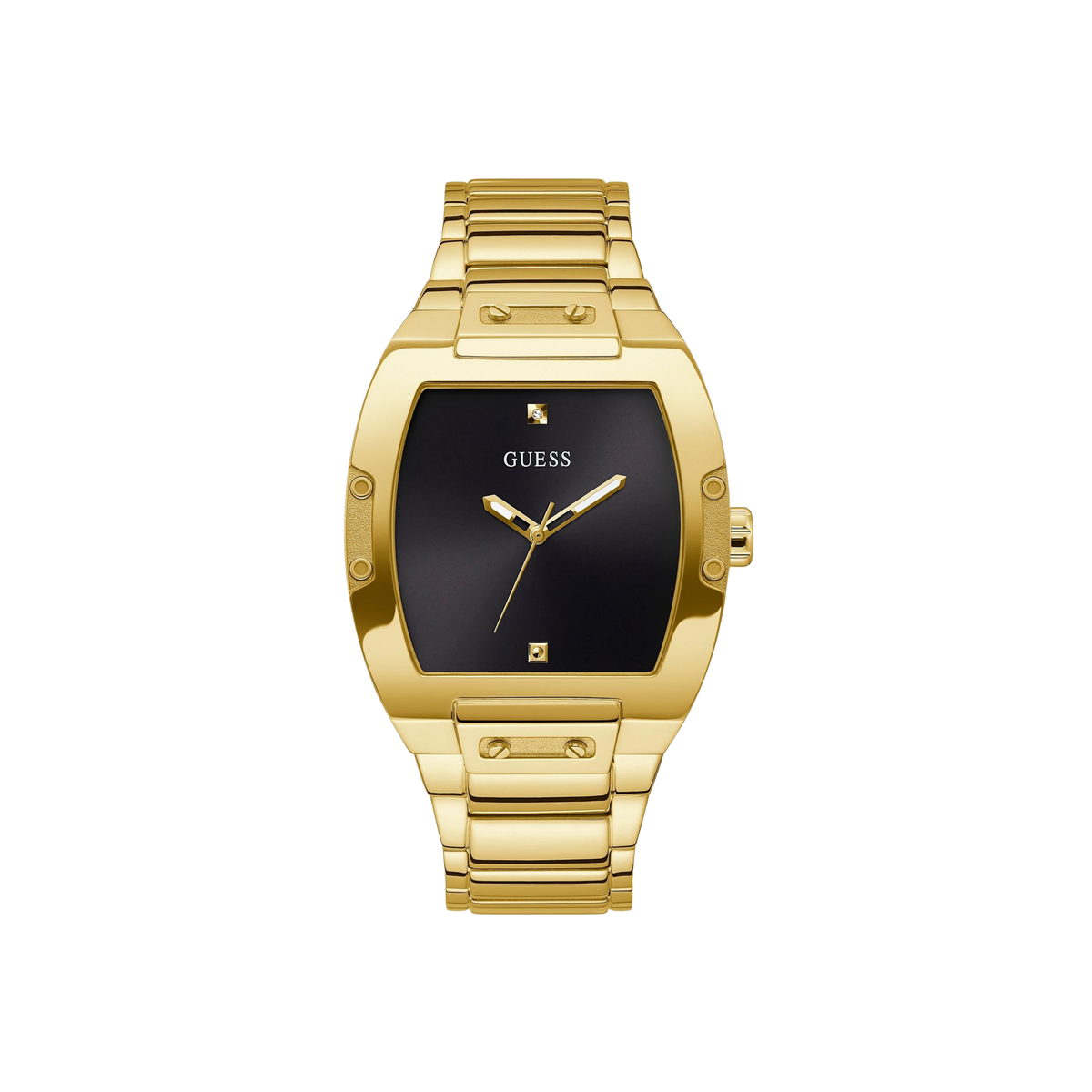 Guess GW0387G2