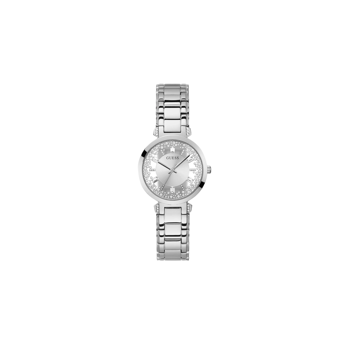 Guess GW0470L1 .