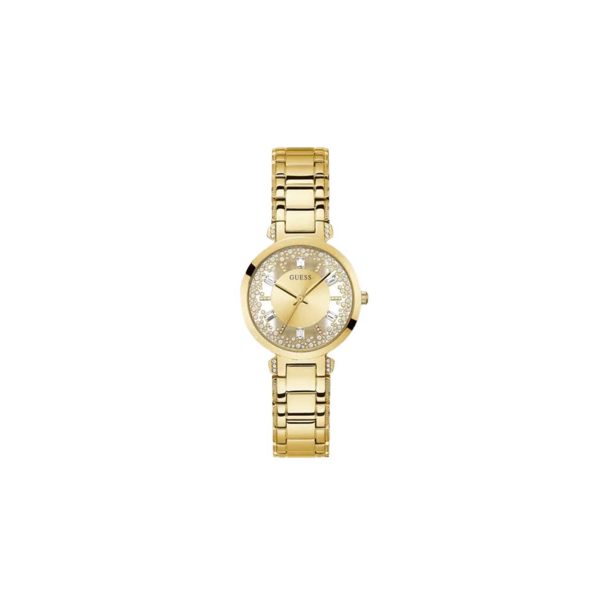 Guess GW0470L2 .
