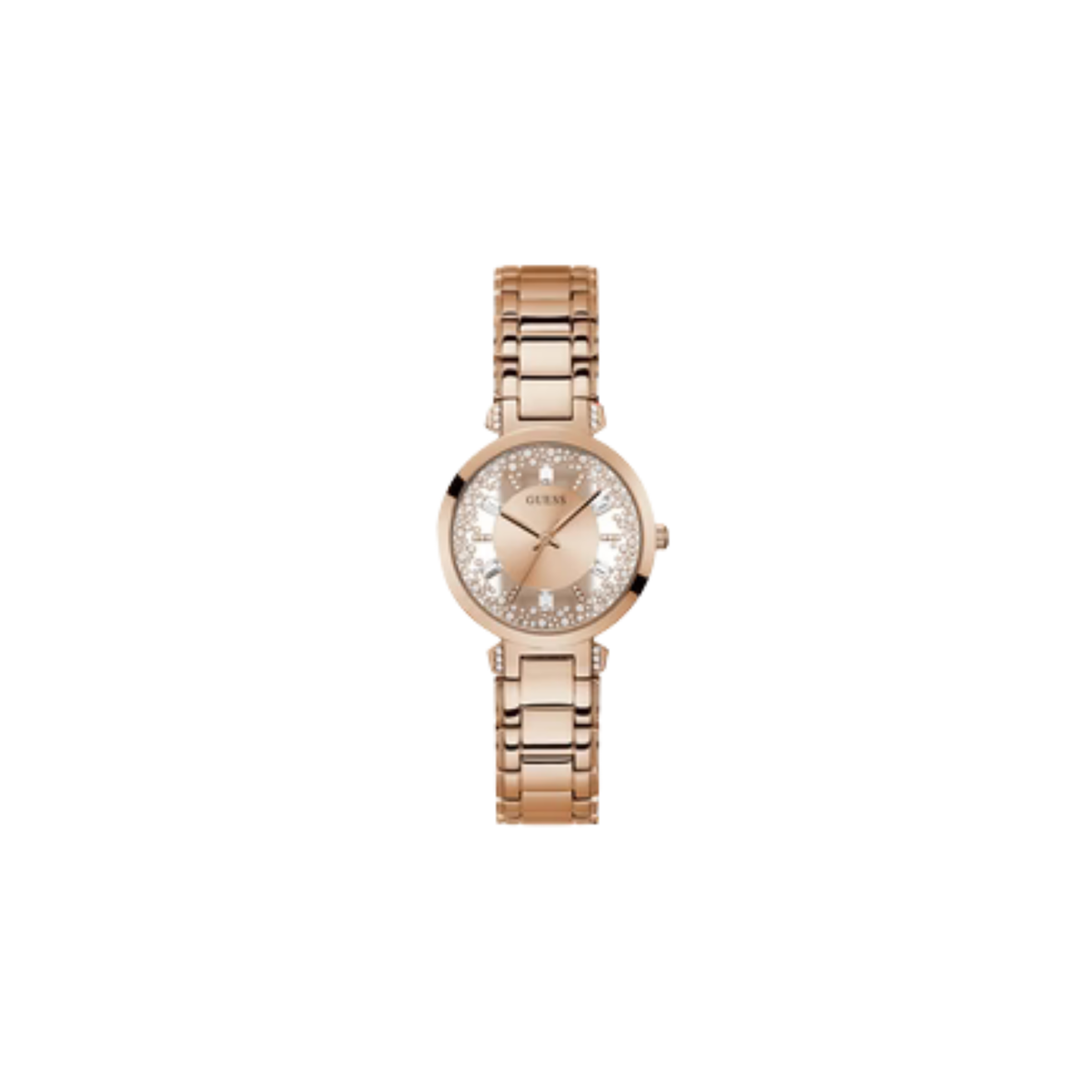 Guess GW0470L3 .