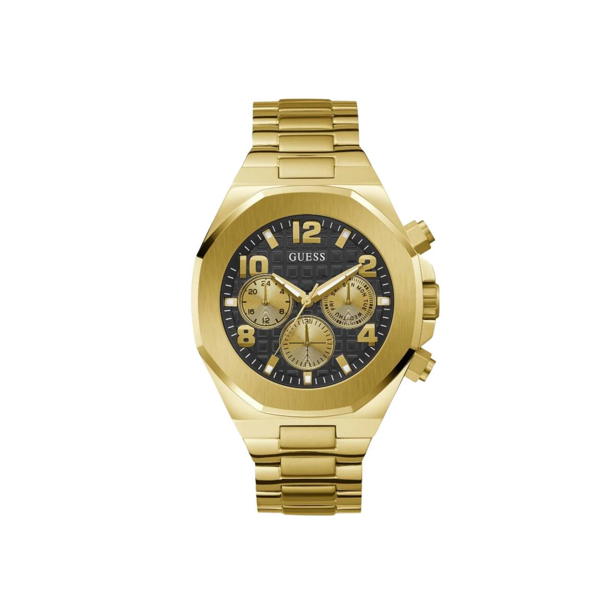 Guess GW0489G2