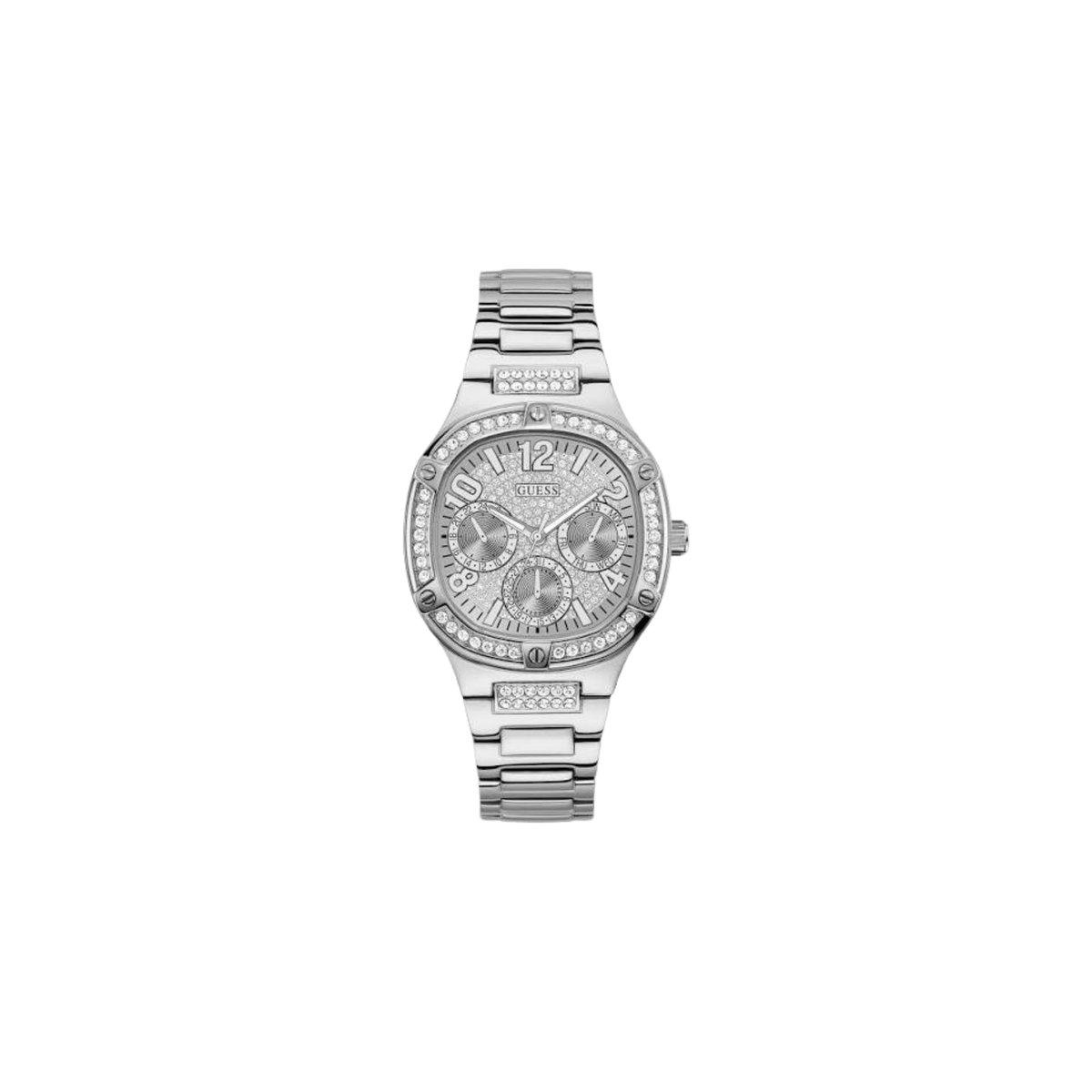 Guess GW0558L1 .