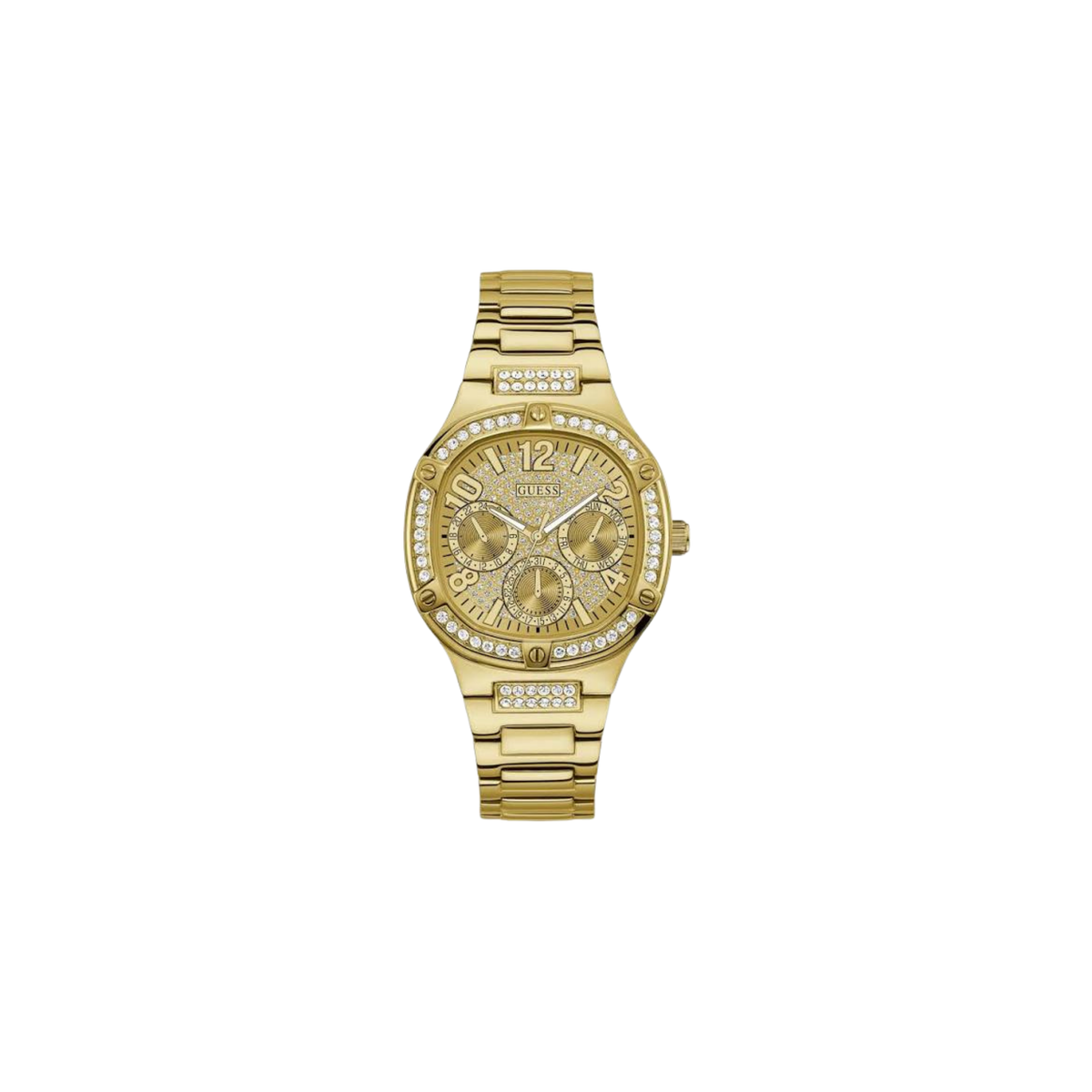 Guess GW0558L2
