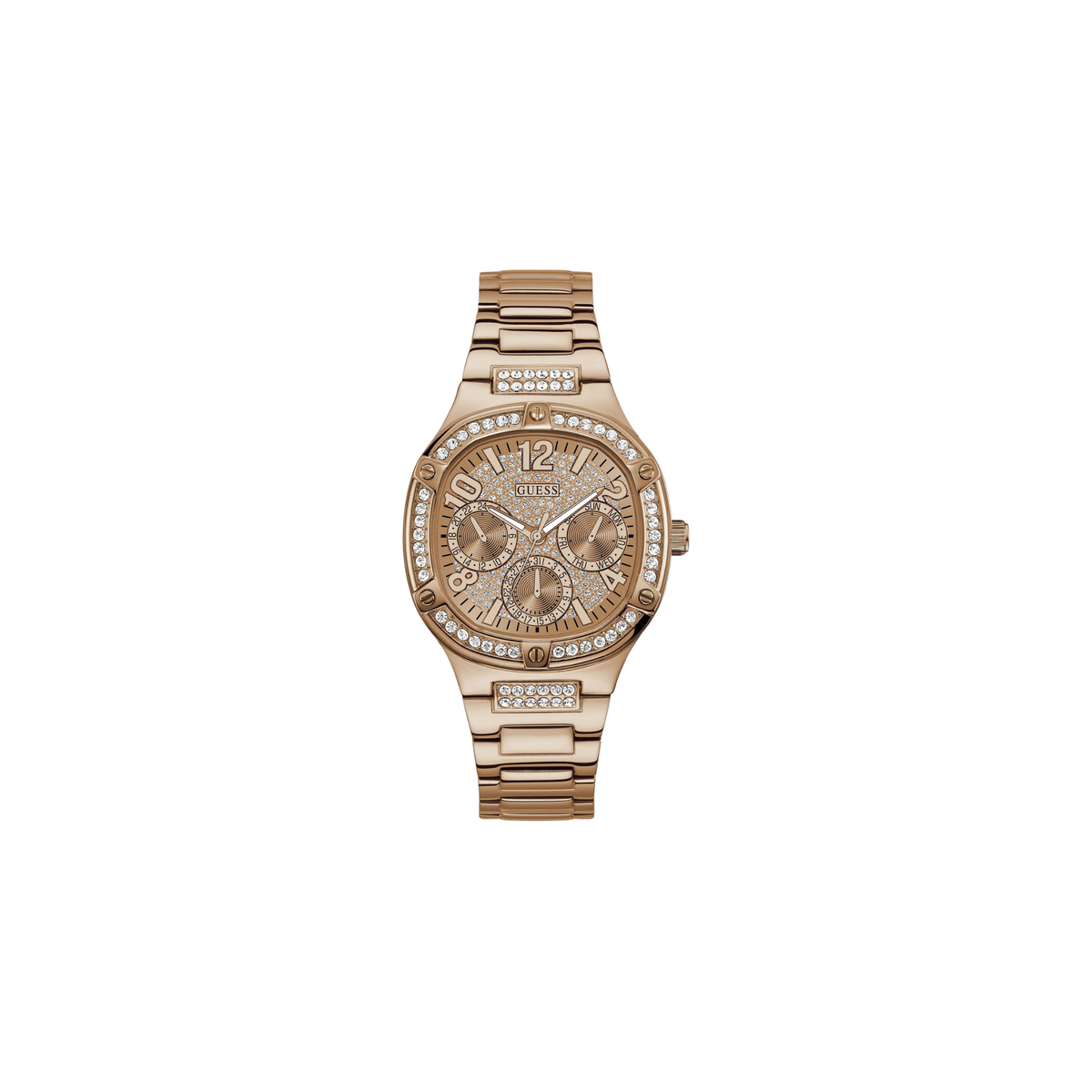 Guess GW0558L3