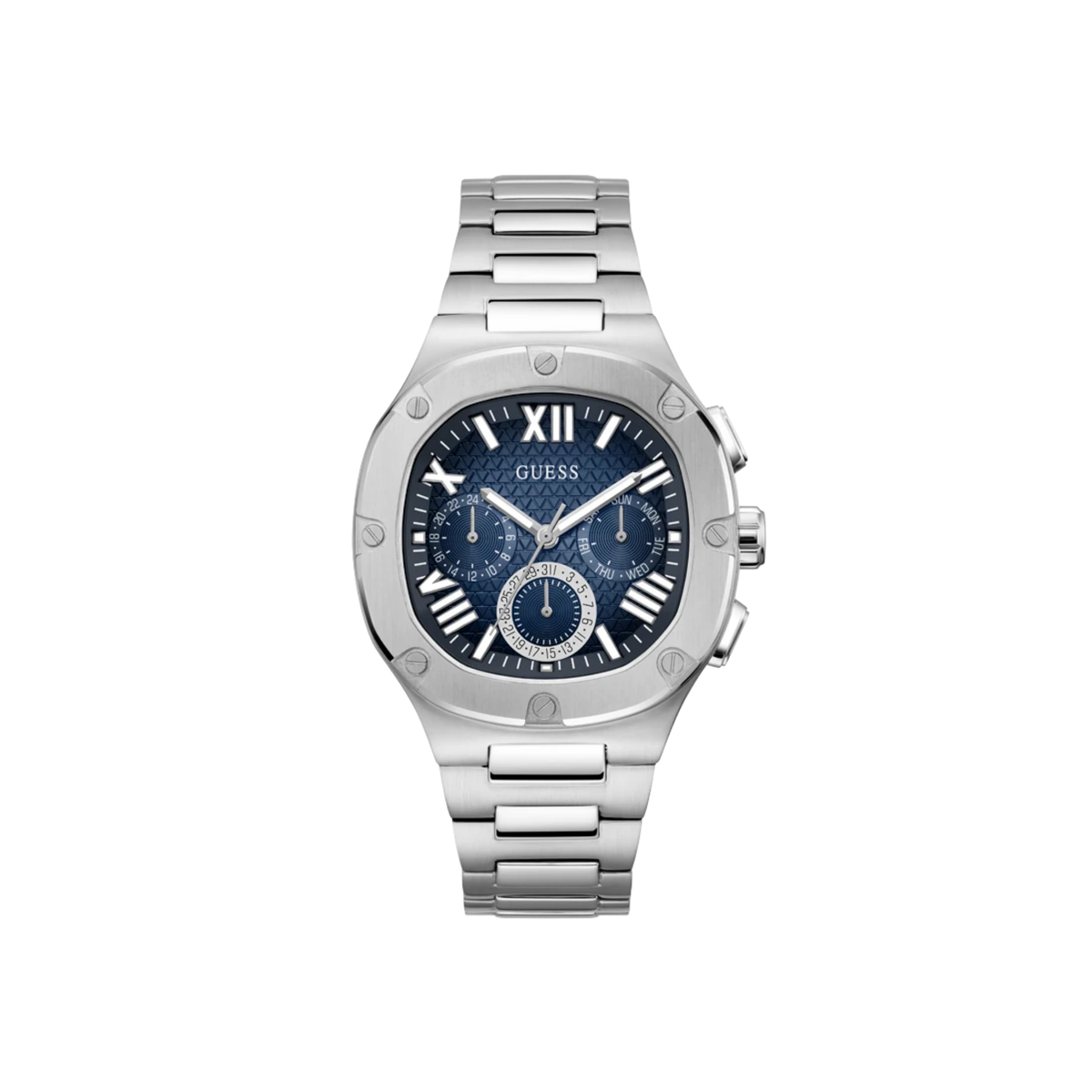 Guess GW0572G1