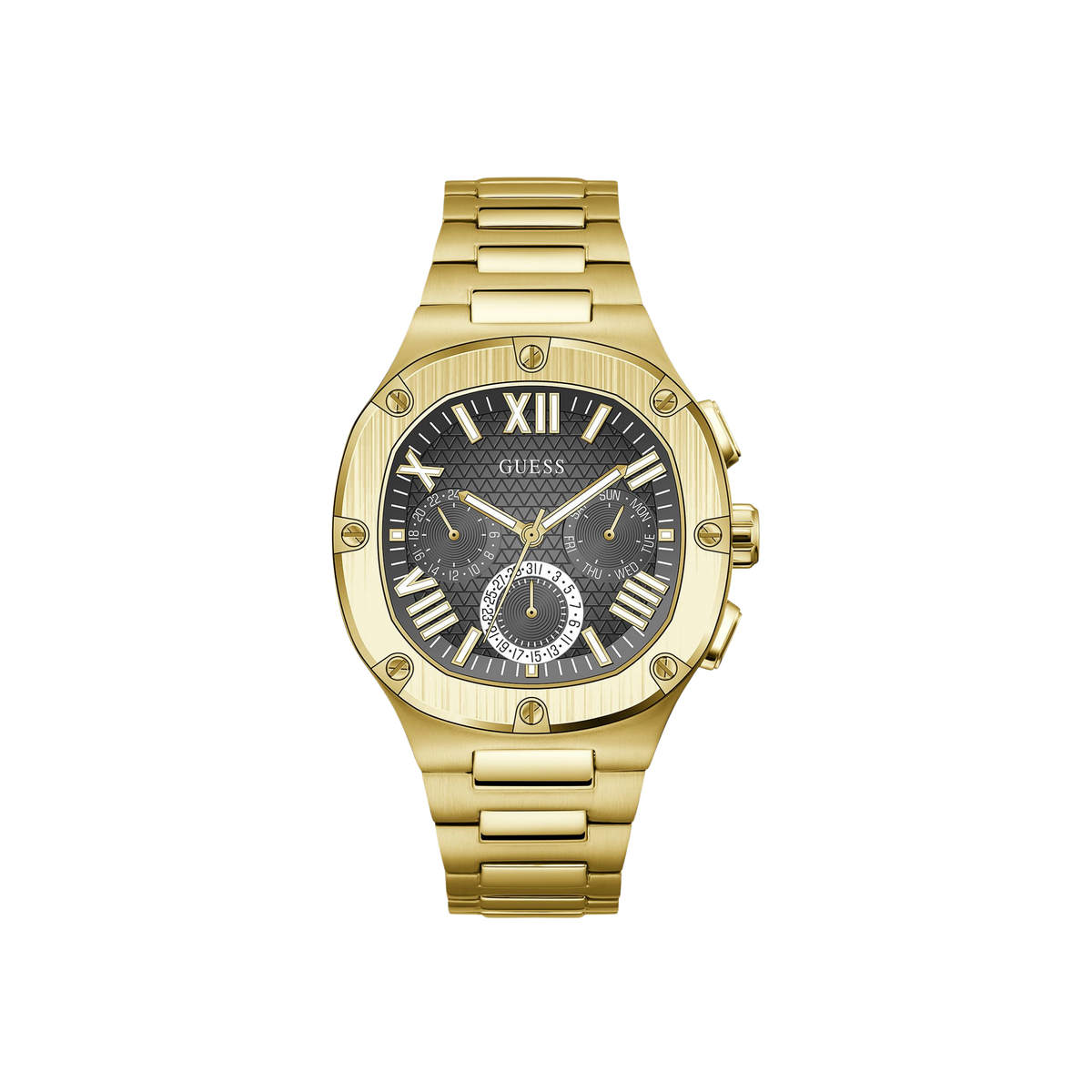 Guess GW0572G2