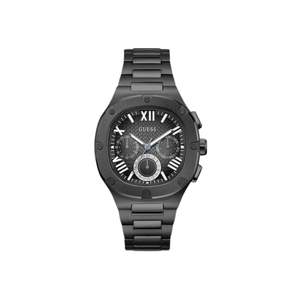 Guess GW0572G3
