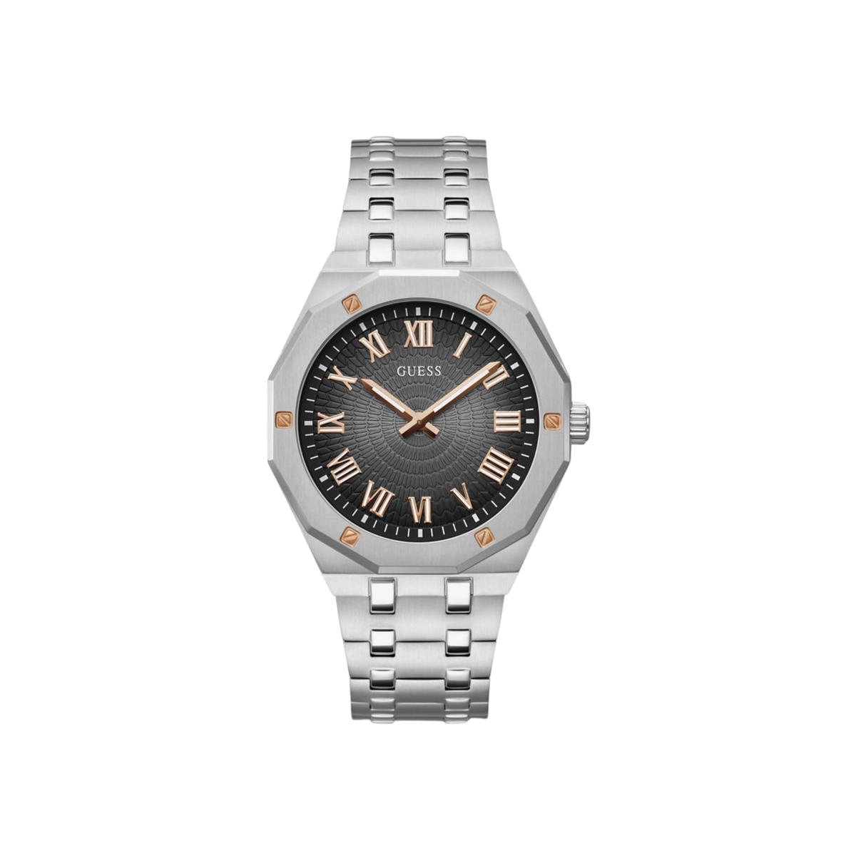 Guess GW0575G1