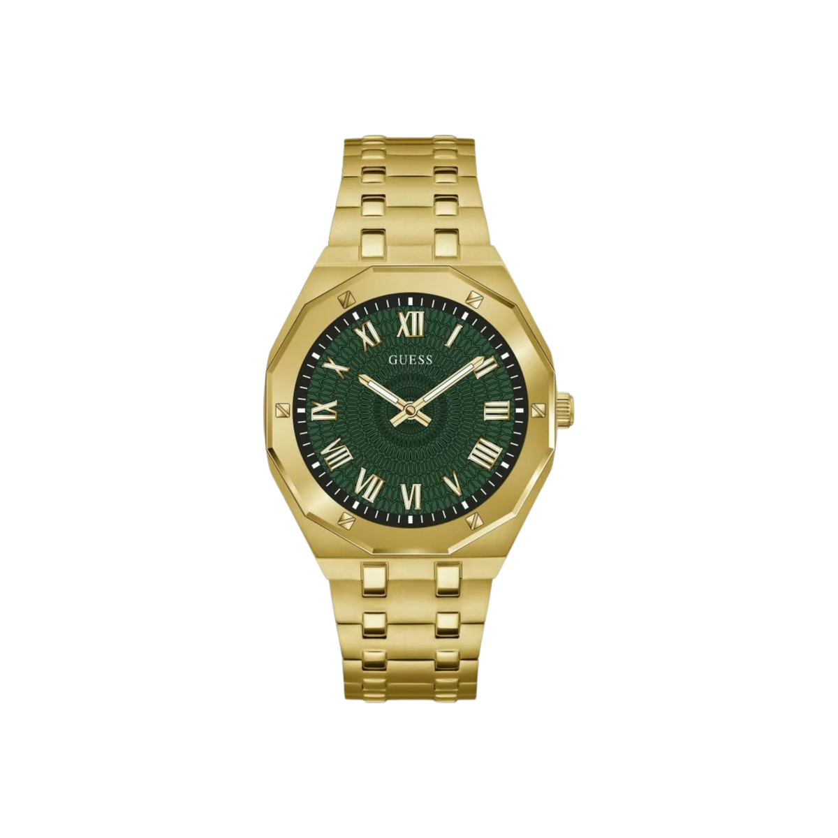 Guess GW0575G2