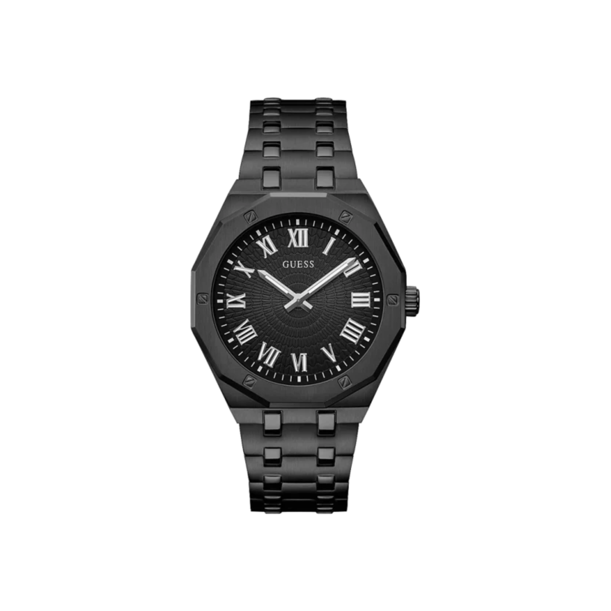 Guess GW0575G3