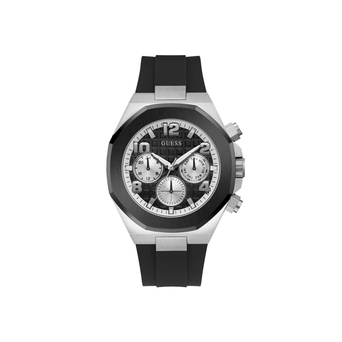 Guess GW0583G1