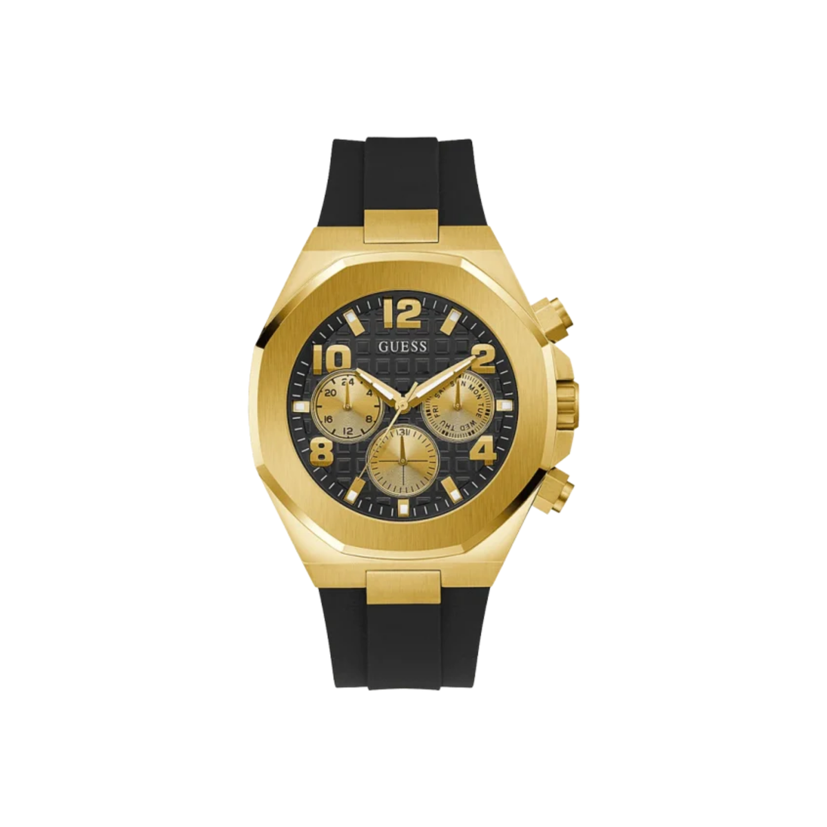 Guess GW0583G2