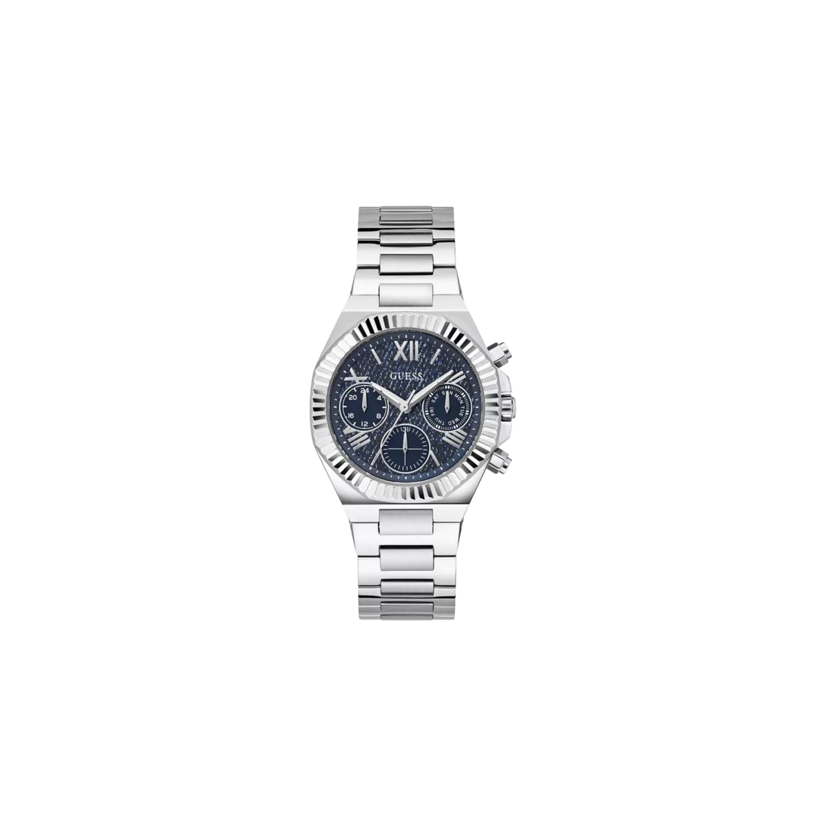 Guess GW0769L1