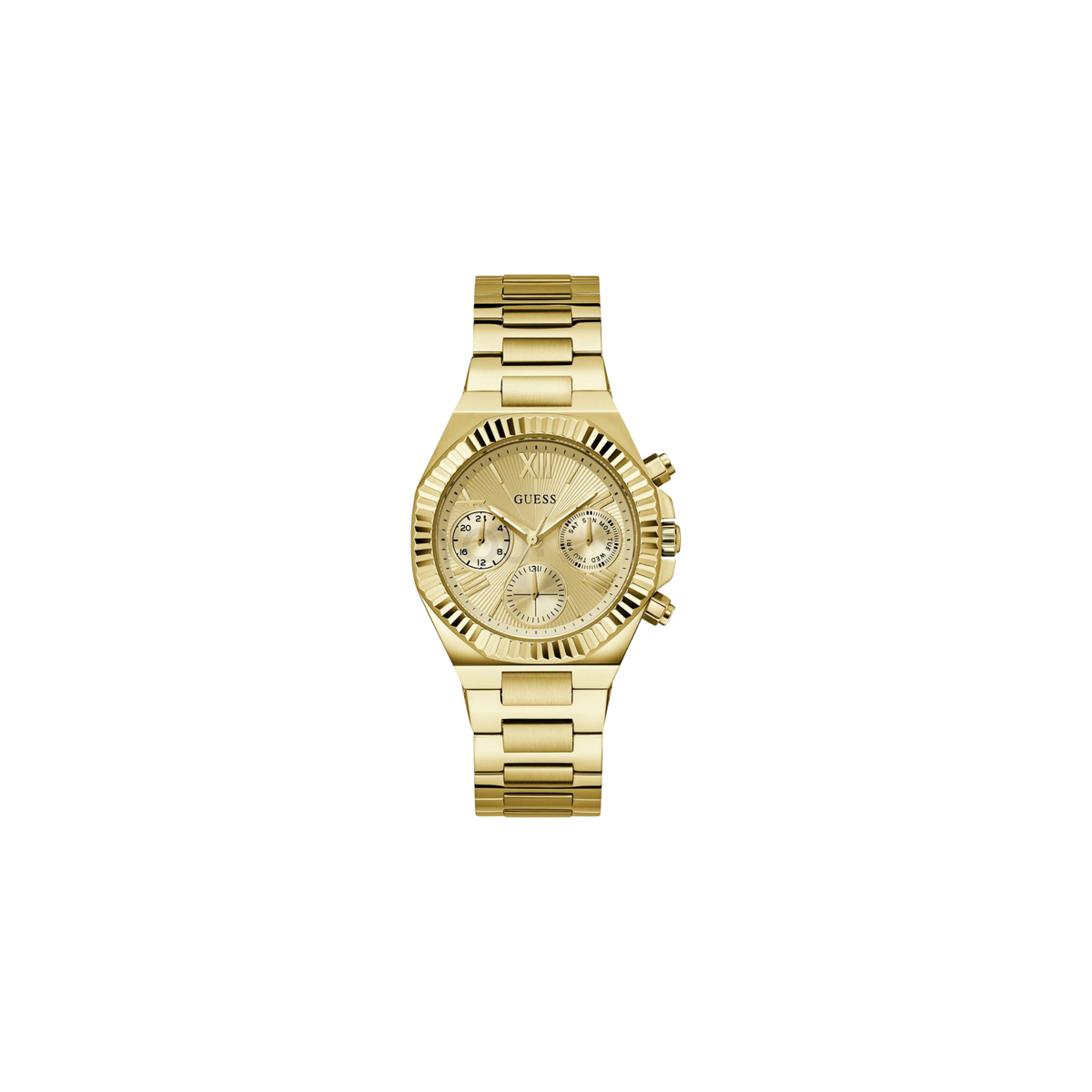 Guess GW0769L2
