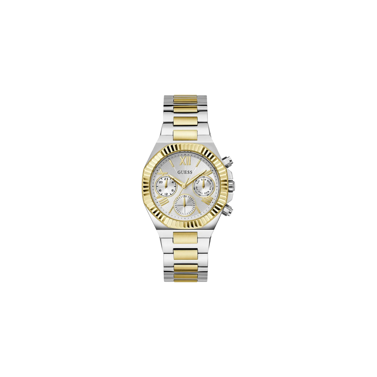 Guess GW0769L3