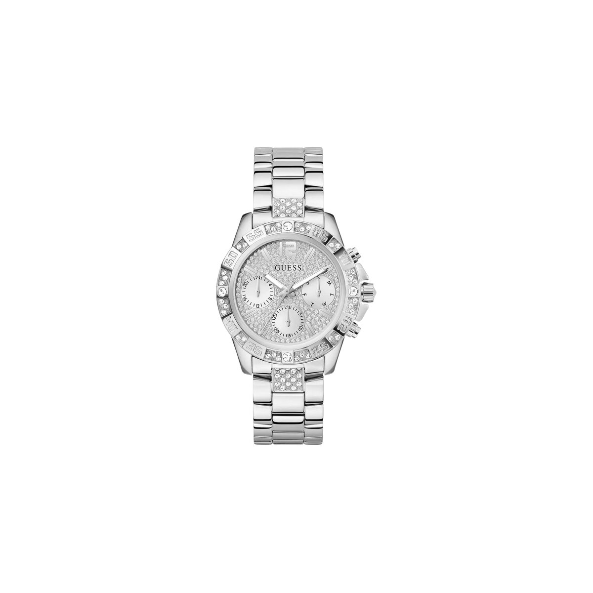 Guess GW077L1 .