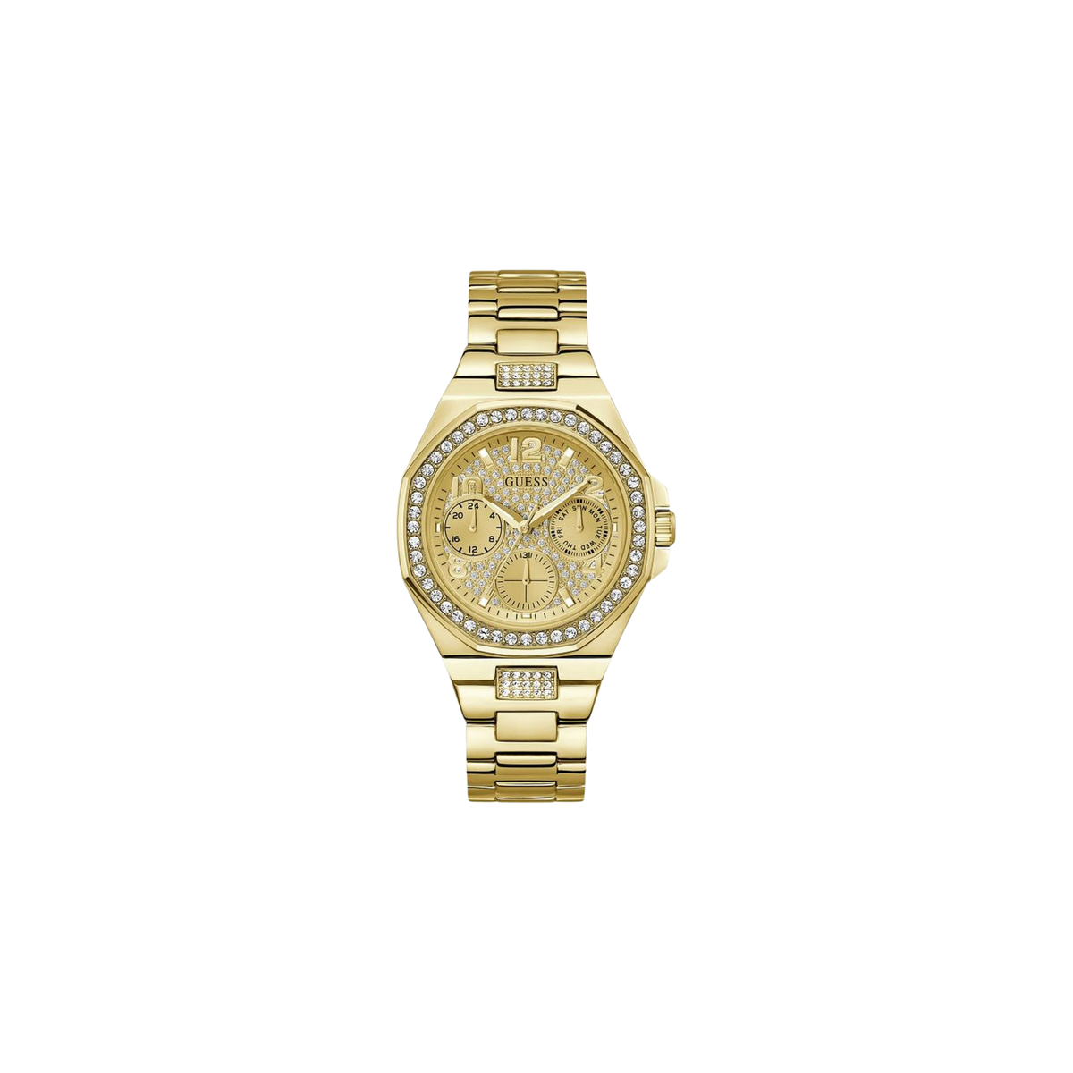 Guess GW077L2 .