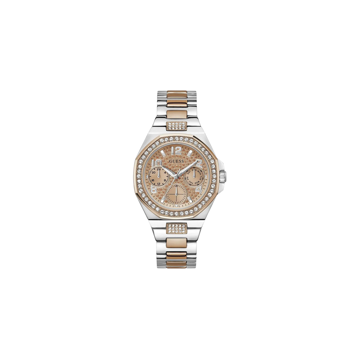 Guess GW077L3 .