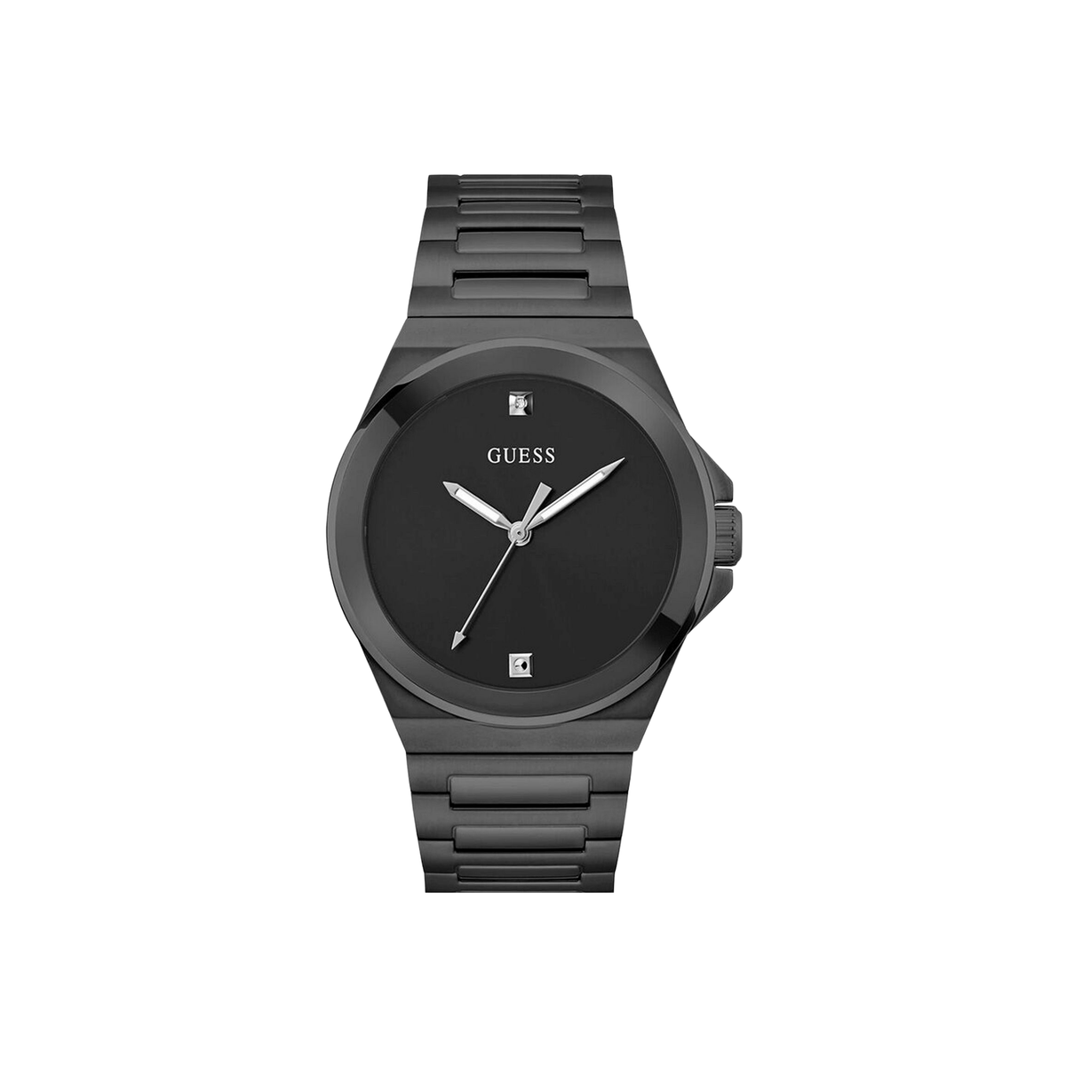 Guess GW0833G2