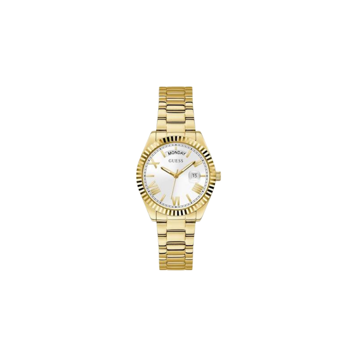 Guess GW0308L2