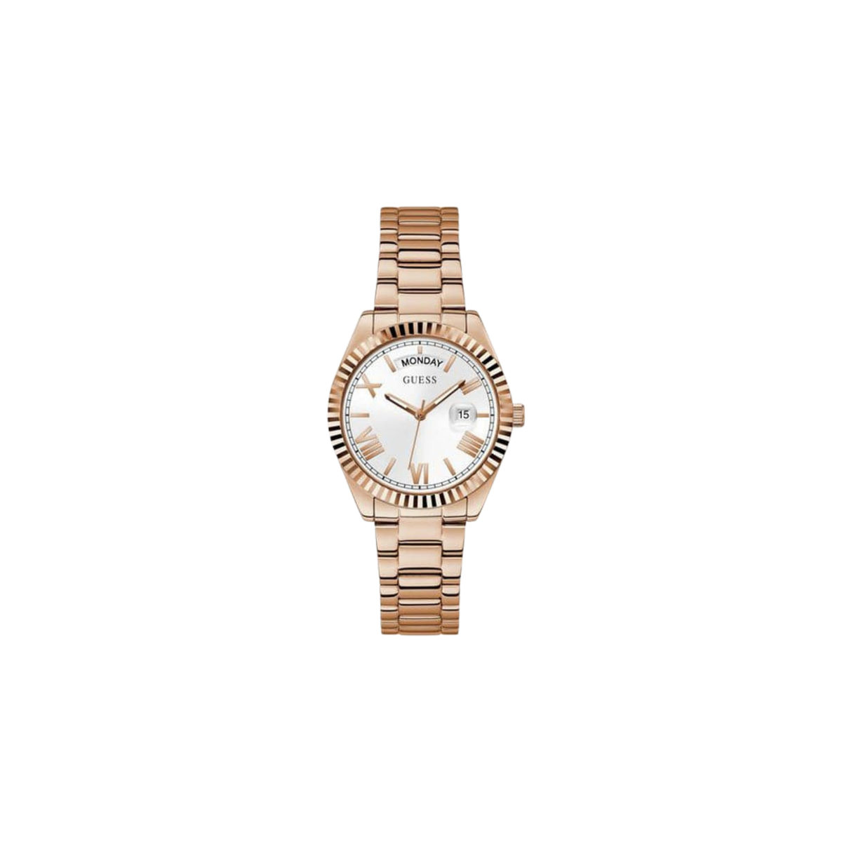 Guess GW0308L3